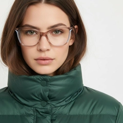 bs2425-0729_brown_butterfly_acetate_glasses_model