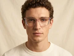 BS2425-0730_Pink_Butterfly_Acetate_Glasses_corner-tryon_male