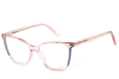 BS2425-0730_Pink_Butterfly_Acetate_Glasses_corner