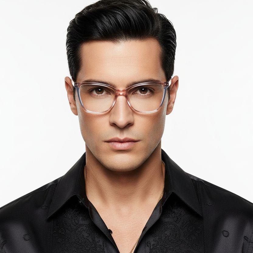 bs2425-0730_pink_butterfly_acetate_glasses_model
