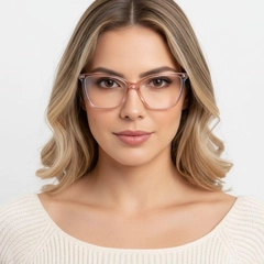 bs2425-0730_pink_butterfly_acetate_glasses_model