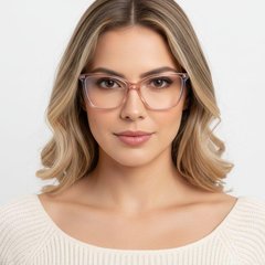 bs2425-0730_pink_butterfly_acetate_glasses_model
