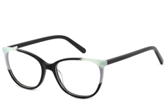 BS2425-0731_Black_Butterfly_Acetate_Glasses_corner