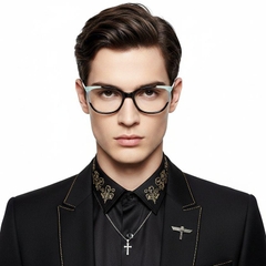bs2425-0731_black_butterfly_acetate_glasses_model