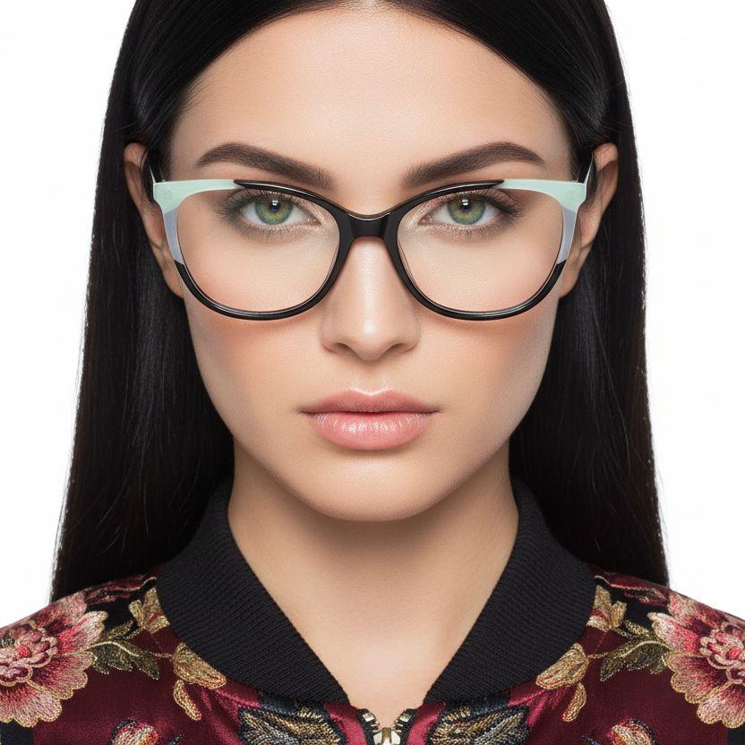 bs2425-0731_black_butterfly_acetate_glasses_model