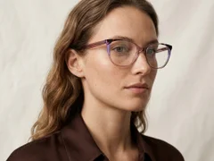 BS2425-0732_Pink_Butterfly_Acetate_Glasses-tryon_female
