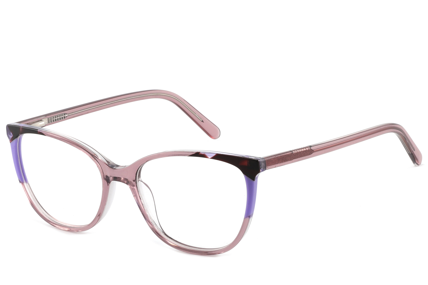 BS2425-0732_Pink_Butterfly_Acetate_Glasses_corner