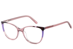 BS2425-0732_Pink_Butterfly_Acetate_Glasses_corner