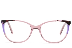 BS2425-0732_Pink_Butterfly_Acetate_Glasses_front