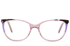 BS2425-0732_Pink_Butterfly_Acetate_Glasses_front