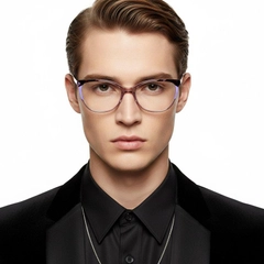 bs2425-0732_pink_butterfly_acetate_glasses_model