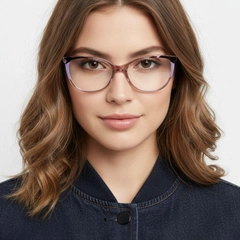 bs2425-0732_pink_butterfly_acetate_glasses_model