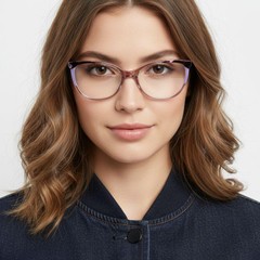 bs2425-0732_pink_butterfly_acetate_glasses_model