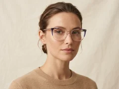 BS2425-0733_Pink_Butterfly_Acetate_Glasses_corner-tryon_female