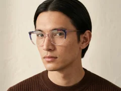 BS2425-0733_Pink_Butterfly_Acetate_Glasses_corner-tryon_male
