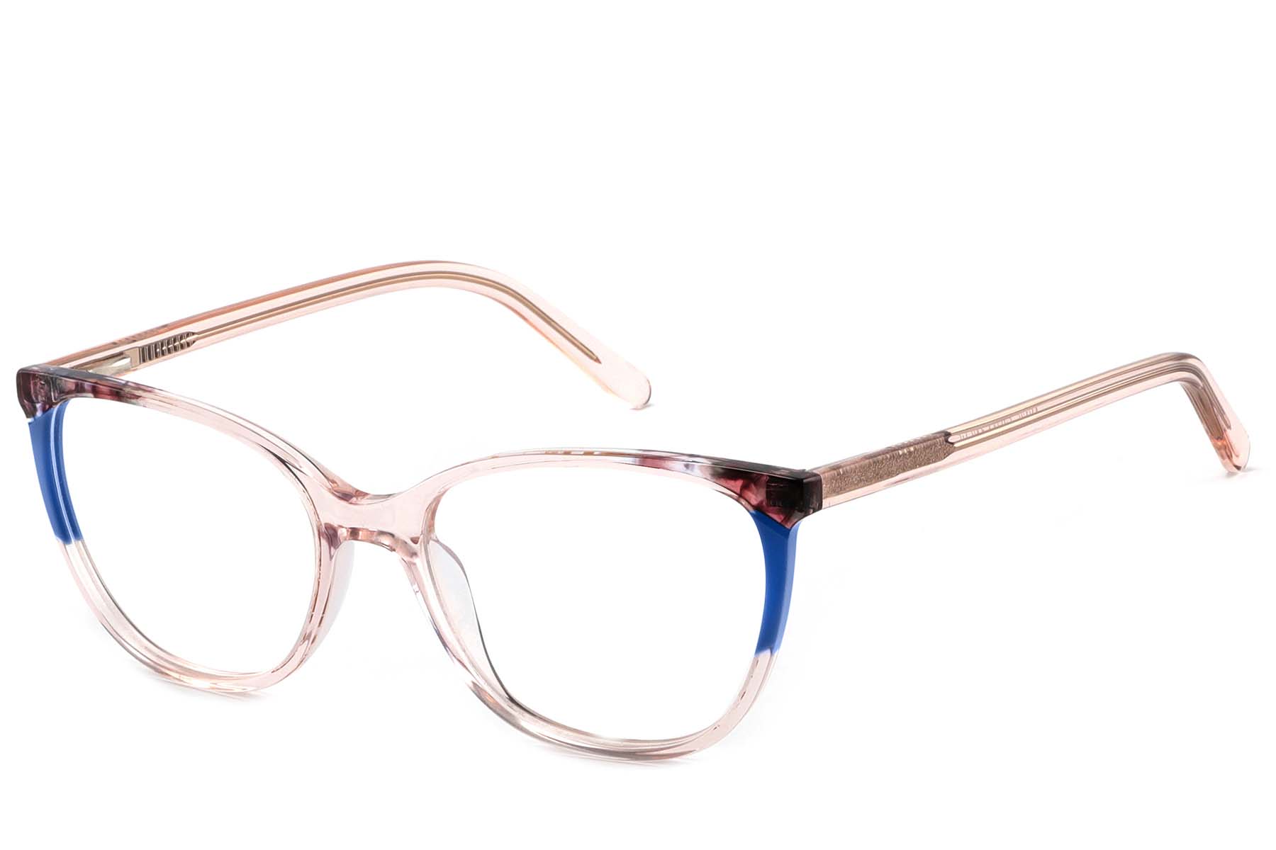 BS2425-0733_Pink_Butterfly_Acetate_Glasses_corner