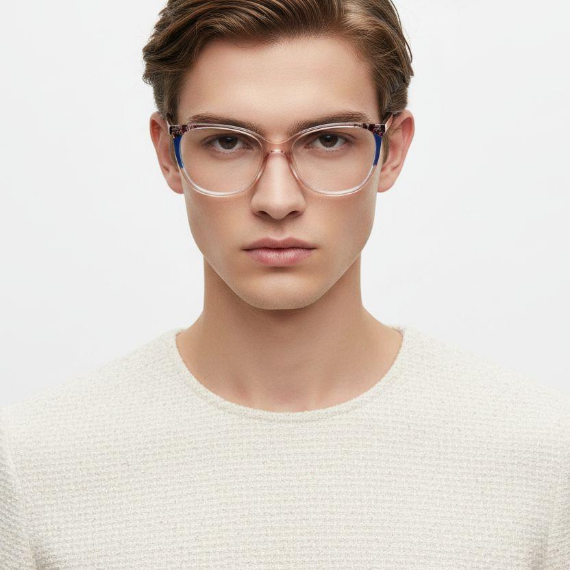 bs2425-0733_pink_butterfly_acetate_glasses_corner_model