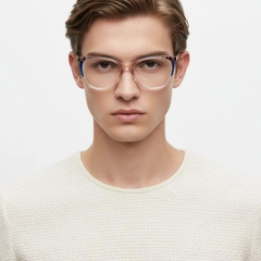 bs2425-0733_pink_butterfly_acetate_glasses_corner_model