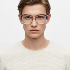 bs2425-0733_pink_butterfly_acetate_glasses_corner_model
