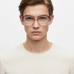 bs2425-0733_pink_butterfly_acetate_glasses_corner_model