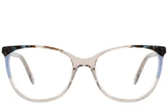 BS2425-0734_Brown_Butterfly_Acetate_Glasses_corner-front