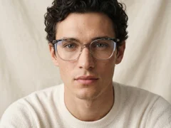 BS2425-0734_Brown_Butterfly_Acetate_Glasses_corner-tryon_male