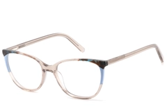 BS2425-0734_Brown_Butterfly_Acetate_Glasses_corner