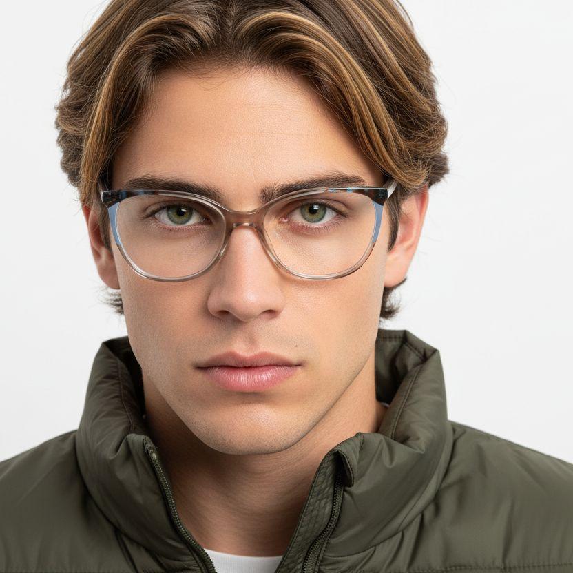 bs2425-0734_brown_butterfly_acetate_glasses_model
