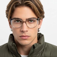 bs2425-0734_brown_butterfly_acetate_glasses_model