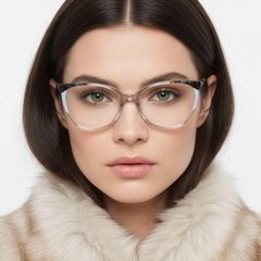 bs2425-0734_brown_butterfly_acetate_glasses_model