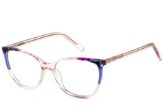 BS2425-0735_Brown_Butterfly_Acetate_Glasses_corner
