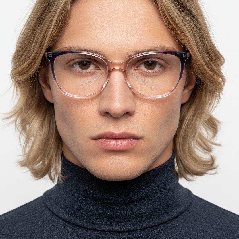 bs2425-0735_brown_butterfly_acetate_glasses_corner_model
