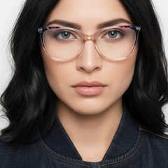 bs2425-0735_brown_butterfly_acetate_glasses_corner_model
