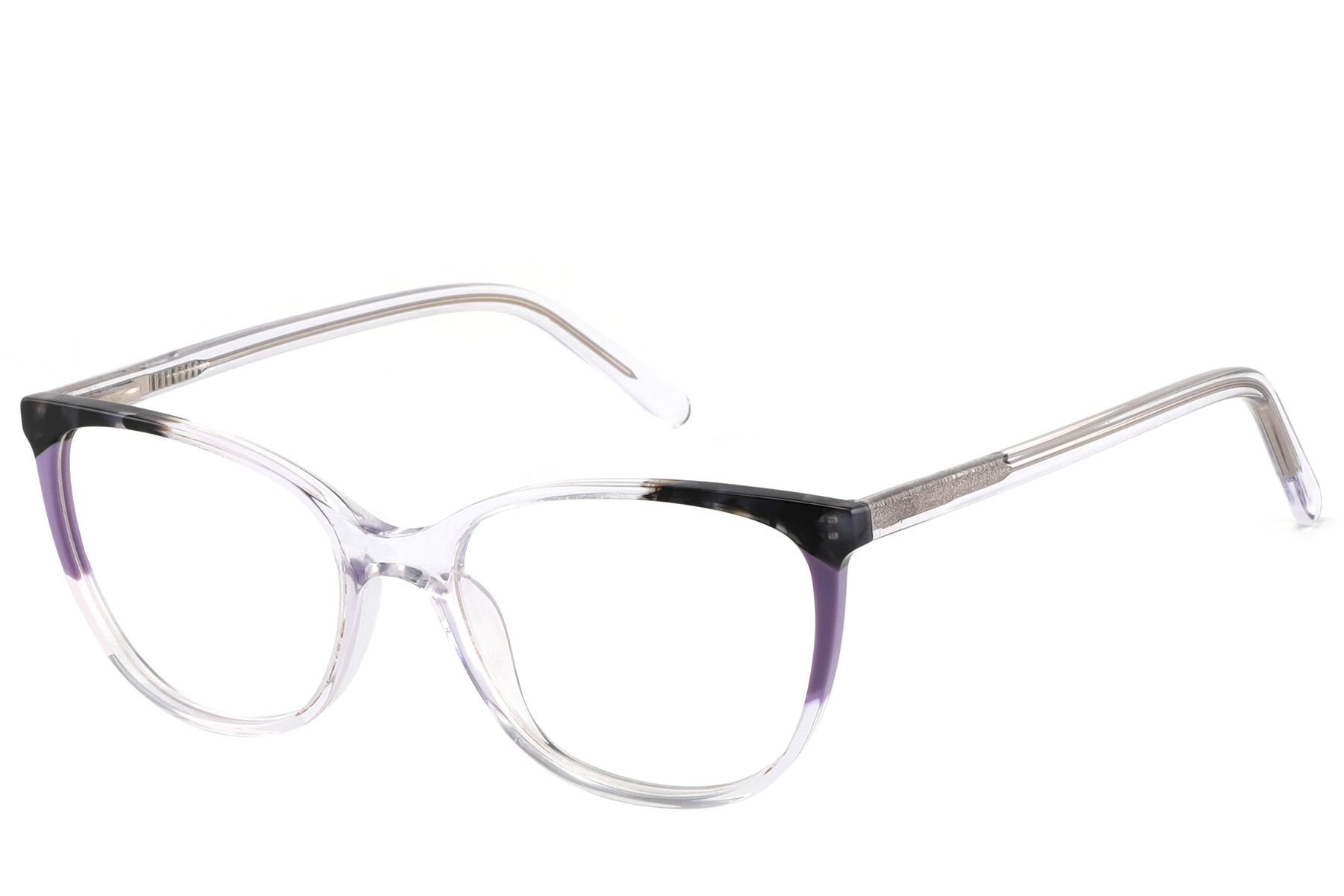 BS2425-0736_Transparent_Butterfly_Acetate_Glasses_corner