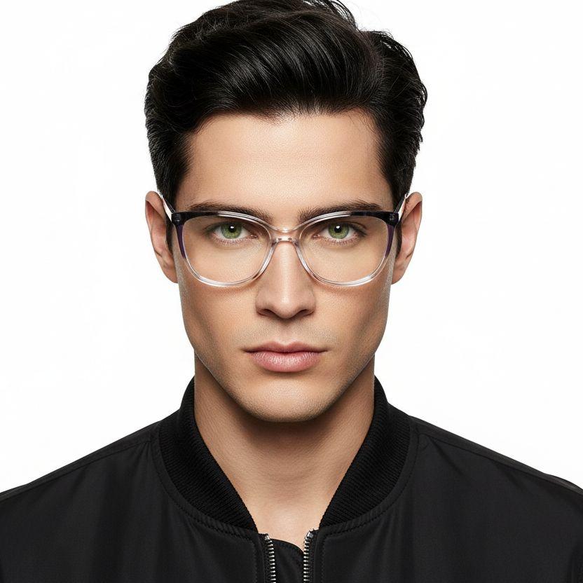 bs2425-0736_transparent_butterfly_acetate_glasses_model