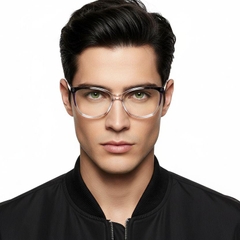 bs2425-0736_transparent_butterfly_acetate_glasses_model