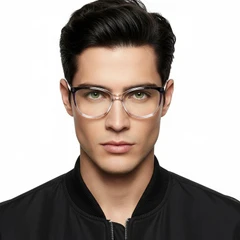 bs2425-0736_transparent_butterfly_acetate_glasses_model