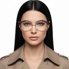 bs2425-0736_transparent_butterfly_acetate_glasses_model