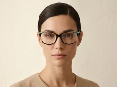 BS2425-0737_Black_Butterfly_Acetate_Glasses-tryon_female