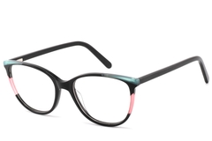 BS2425-0737_Black_Butterfly_Acetate_Glasses_corner