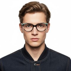 bs2425-0737_black_butterfly_acetate_glasses_model