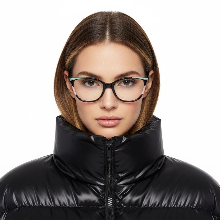 bs2425-0737_black_butterfly_acetate_glasses_model