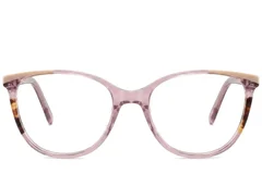 BS2425-0738_Pink_Butterfly_Acetate_Glasses_corner-front