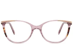 BS2425-0738_Pink_Butterfly_Acetate_Glasses_corner-front