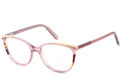 BS2425-0738_Pink_Butterfly_Acetate_Glasses_corner
