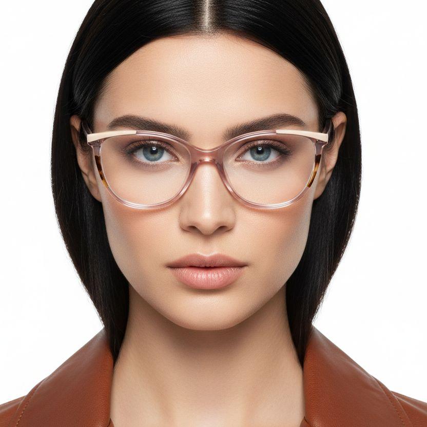 bs2425-0738_pink_butterfly_acetate_glasses_model