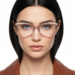bs2425-0738_pink_butterfly_acetate_glasses_model