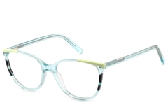 BS2425-0739_Green_Butterfly_Acetate_Glasses_corner