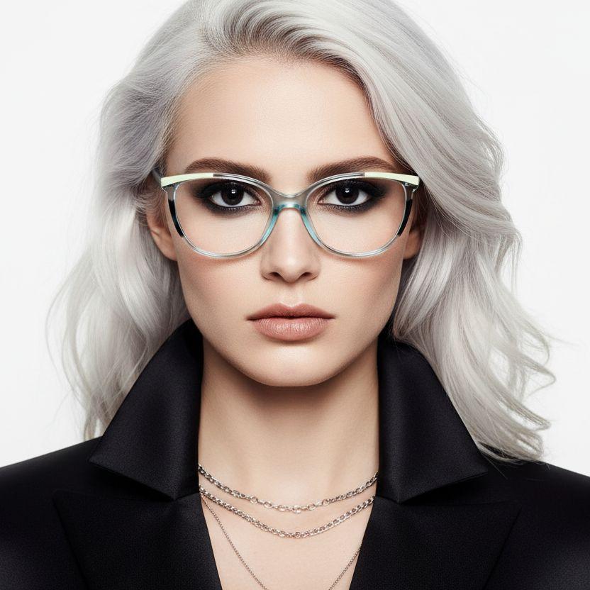 bs2425-0739_green_butterfly_acetate_glasses_model