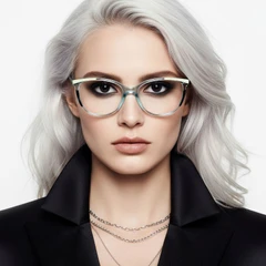 bs2425-0739_green_butterfly_acetate_glasses_model